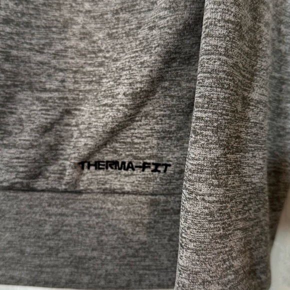 Nike Dri-Fit Hoodie Ohio State UNIVERSITY Corona Beer NWT MEDIUM - Picture 8 of 9